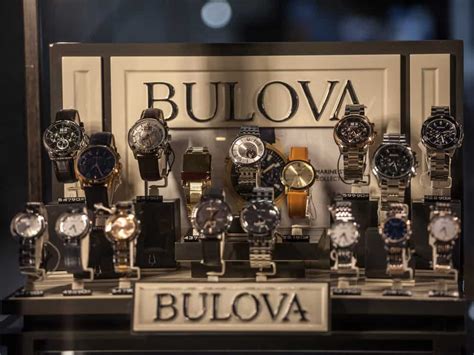 bulova watch fake or real|bulova watch price guide.